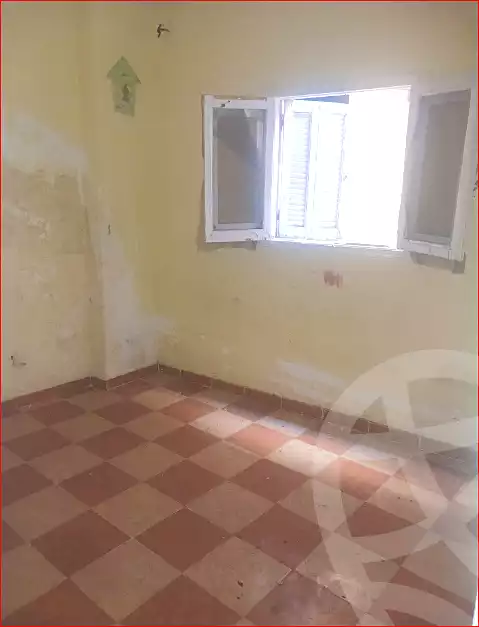 https://aqarmap.com.eg/ar/listing/6999641-for-sale-alexandria-al-agamy-el-hanouvel