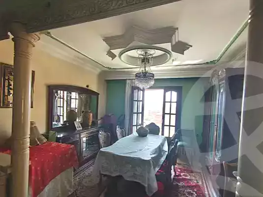 https://aqarmap.com.eg/en/listing/6999643-for-sale-cairo-shoubra