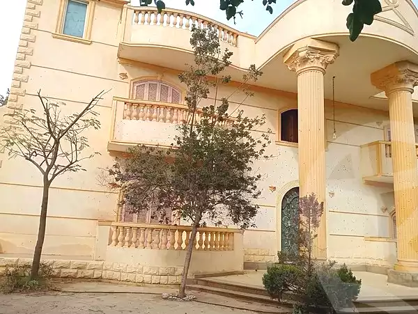 https://aqarmap.com.eg/ar/listing/6999676-for-sale-cairo-el-mansuriyyah