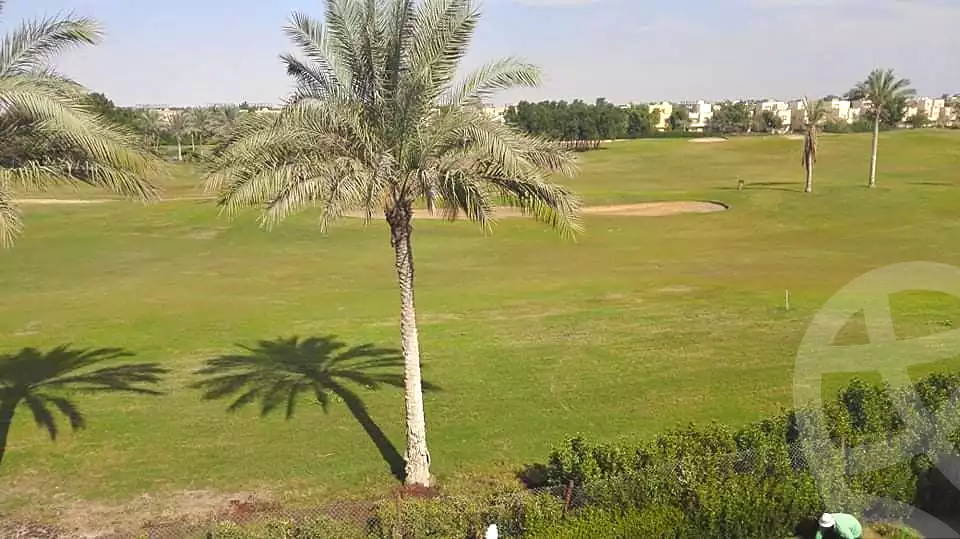 شاليه بغرفتي نوم في اماريتس هايتس، صورة ١٢ من ١٥
