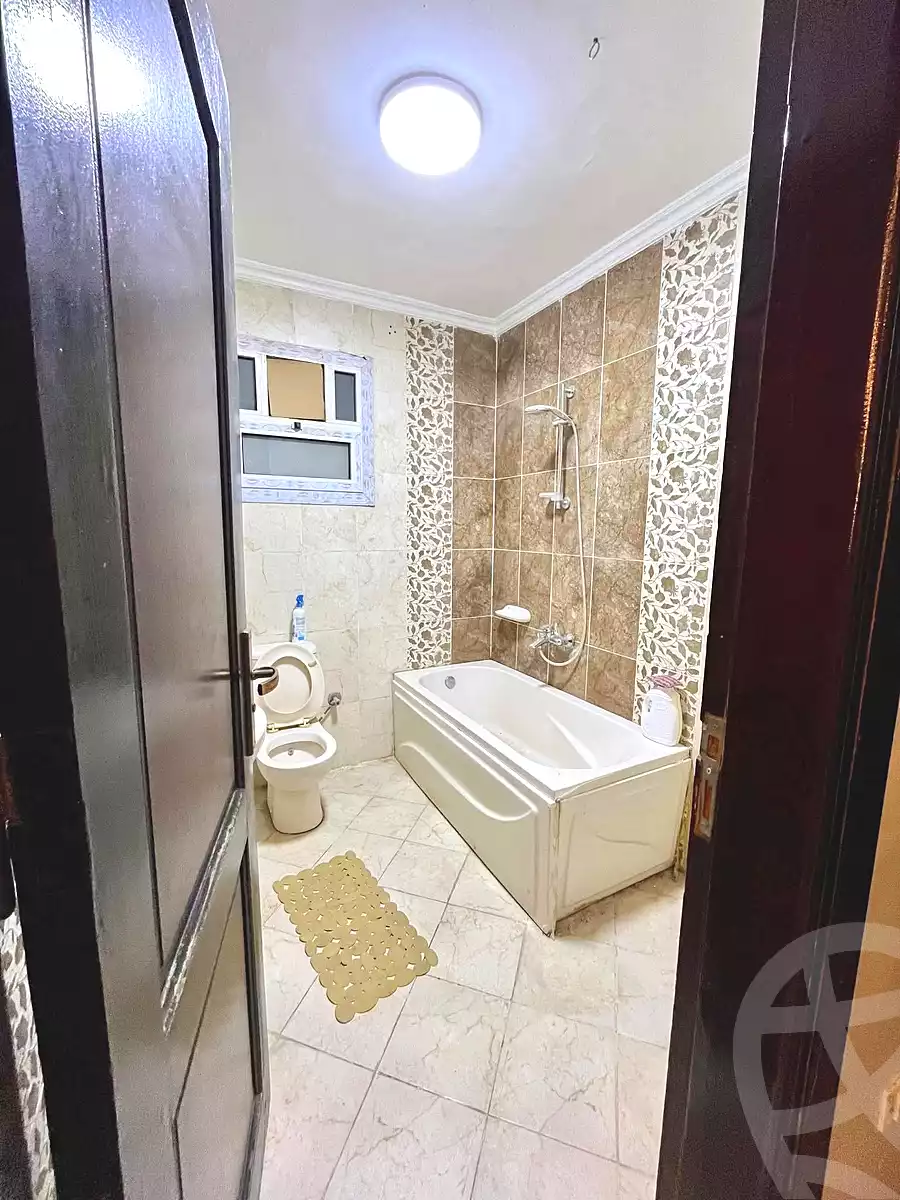 https://aqarmap.com.eg/ar/listing/6999703-for-sale-cairo-15th-of-may-dar-misr