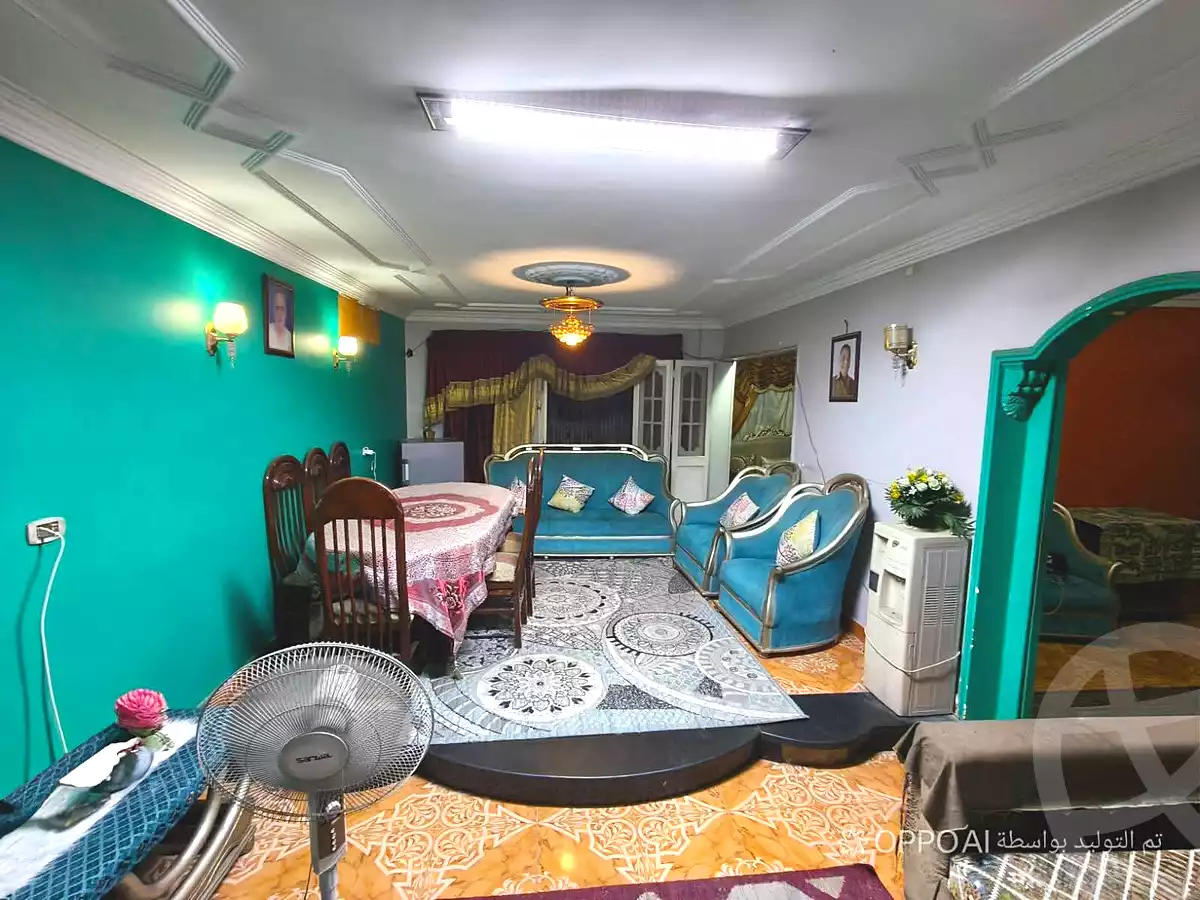 https://aqarmap.com.eg/ar/listing/6999711-for-sale-cairo-helwan-helwan-el-sharkeya