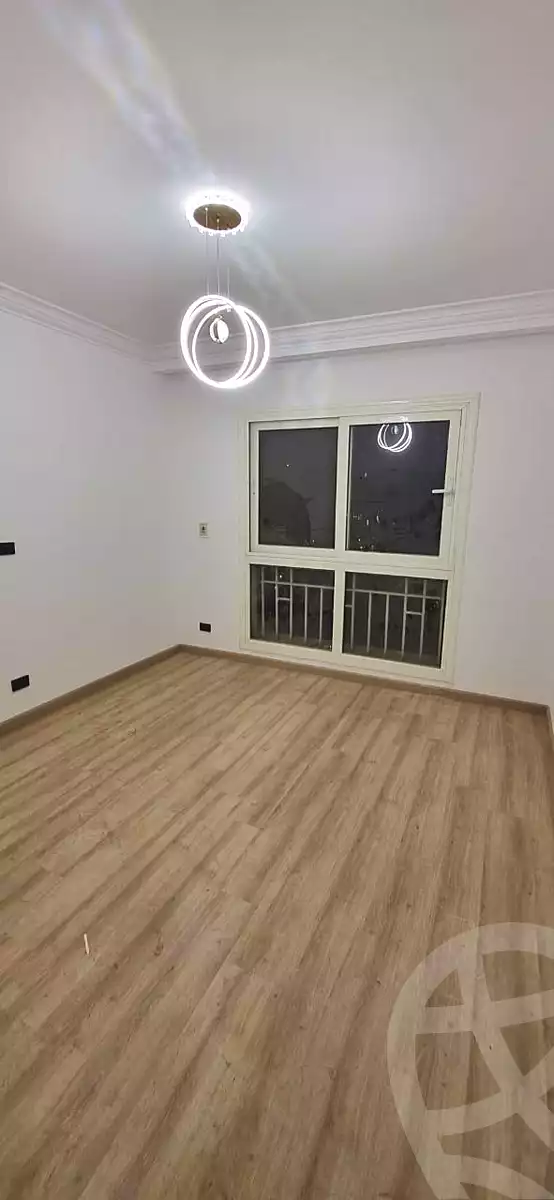 شقة بـ٣ غرف نوم في مدينتي، صورة ٦ من ١٠