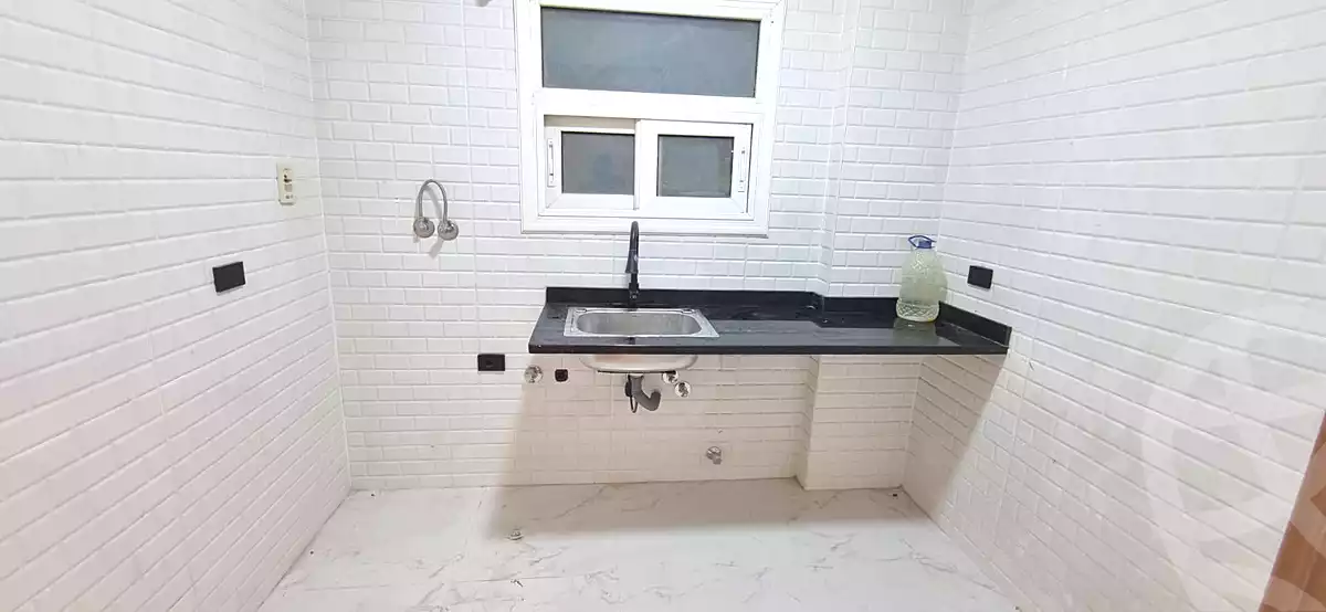شقة بـ٣ غرف نوم في مدينتي، صورة ٧ من ١٠