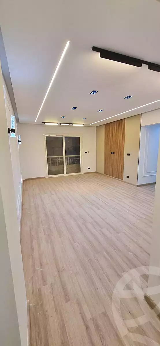 شقة بـ٣ غرف نوم في مدينتي، صورة ٥ من ١٠