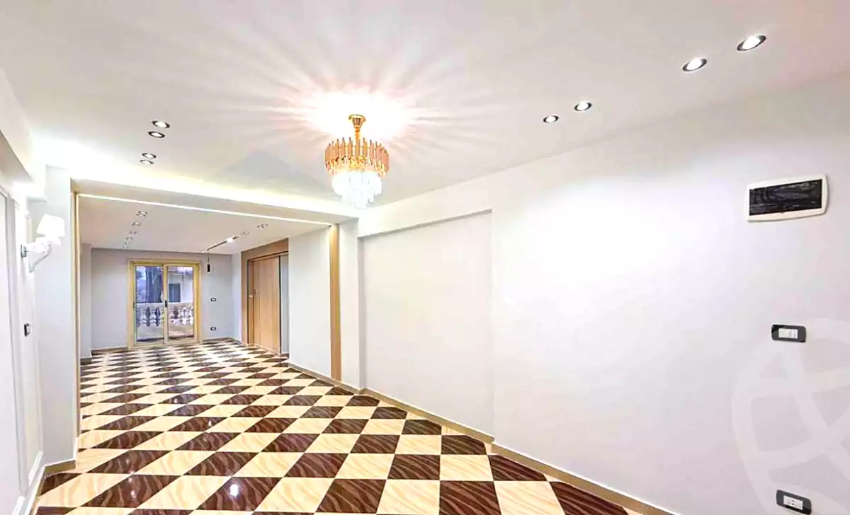 https://aqarmap.com.eg/ar/listing/6999716-for-sale-alexandria-sydy-bshr-sydy-bshr-bhry-shr-khld-bn-lwlyd