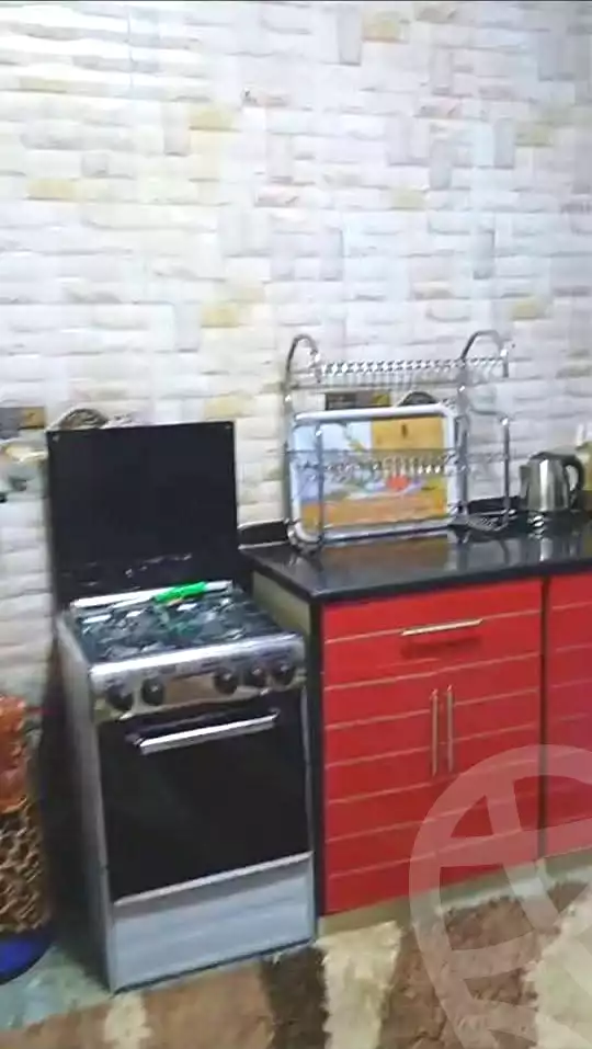 https://aqarmap.com.eg/en/listing/6999721-for-rent-cairo-helwan-hadayek-helwan-nile-corniche-st
