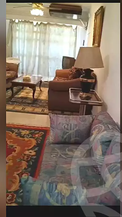 https://aqarmap.com.eg/en/listing/6999712-for-sale-alexandria-moharram-bey-tryq-qn-lswys