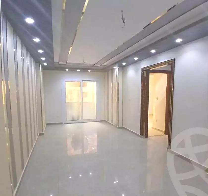 https://aqarmap.com.eg/en/listing/6999734-for-sale-alexandria-moharram-bey