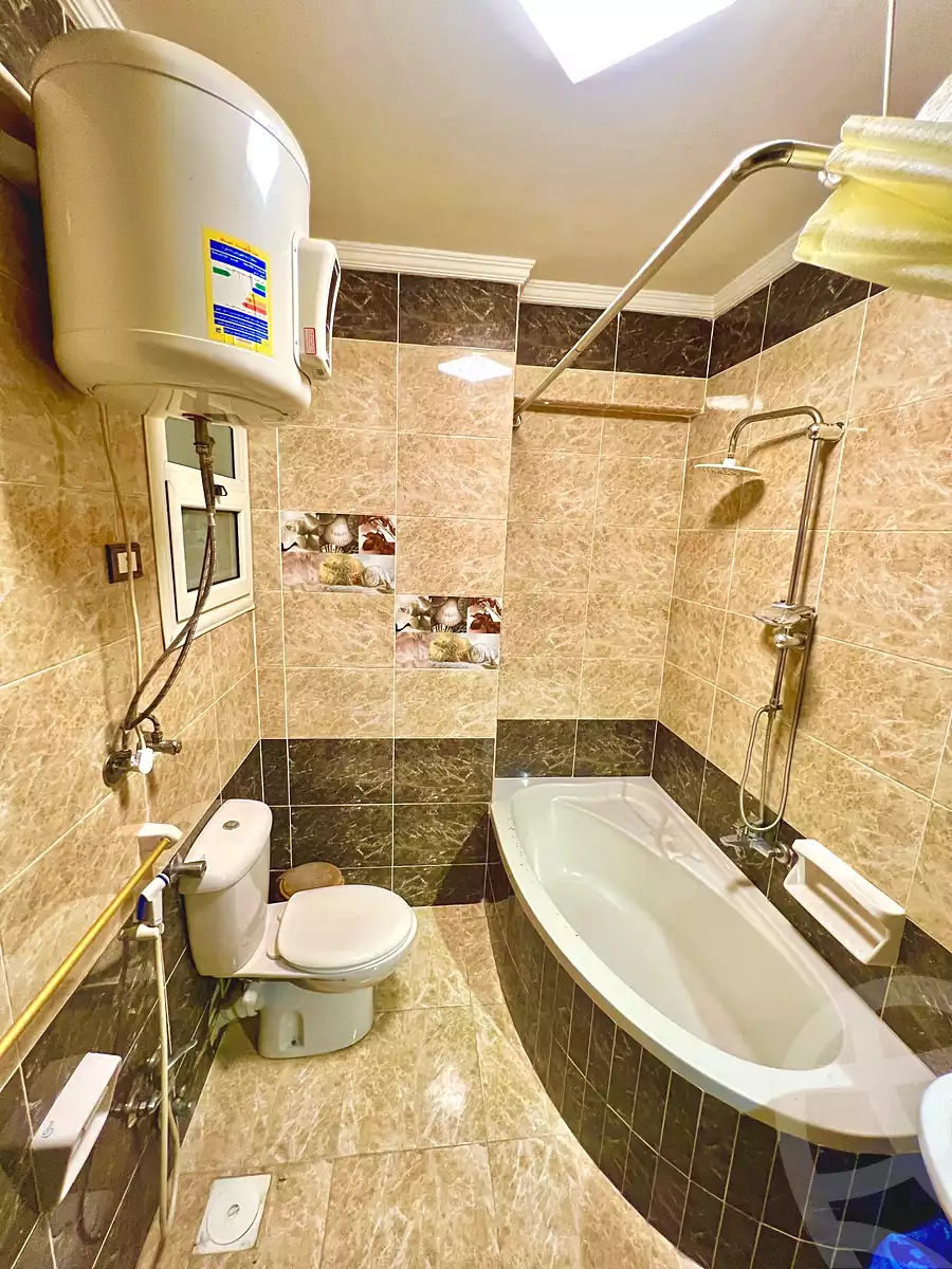https://aqarmap.com.eg/en/listing/6996345-for-rent-alexandria-lauran-el-gaish-rd