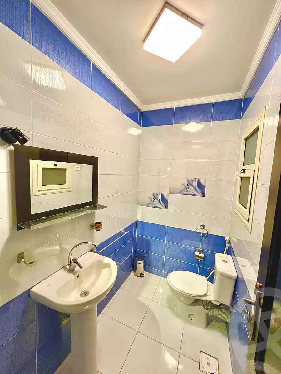 https://aqarmap.com.eg/en/listing/6996345-for-rent-alexandria-lauran-el-gaish-rd