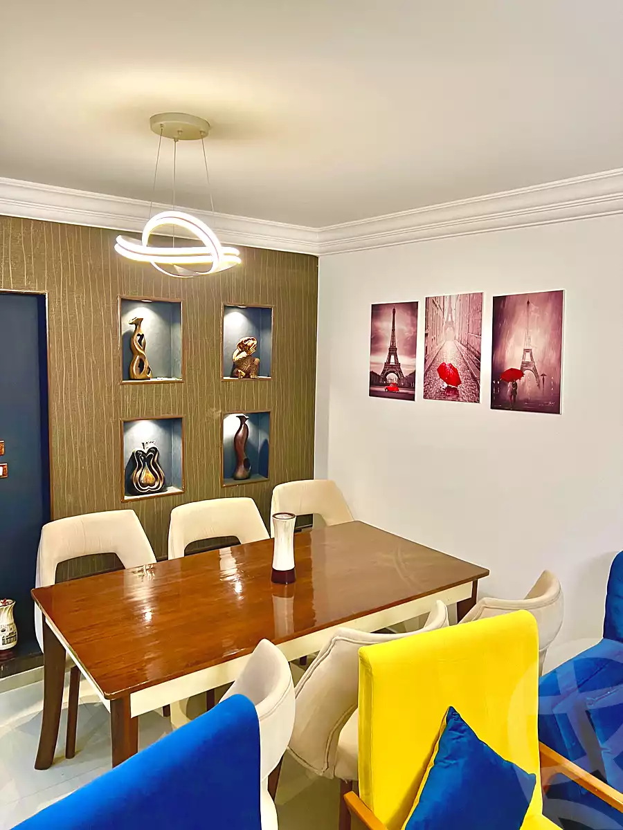 https://aqarmap.com.eg/en/listing/6996345-for-rent-alexandria-lauran-el-gaish-rd