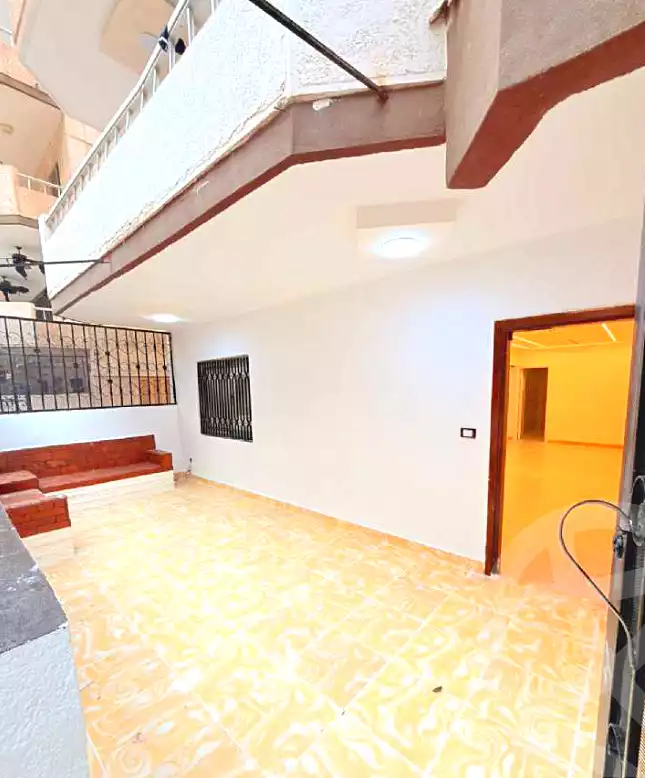 https://aqarmap.com.eg/en/listing/6999739-for-sale-alexandria-al-agamy-shataa-el-nakheel