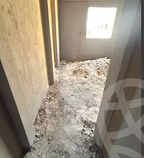 https://aqarmap.com.eg/ar/listing/6999747-for-sale-cairo-badr-city-hai-el-ashgar-featured-neighborhood