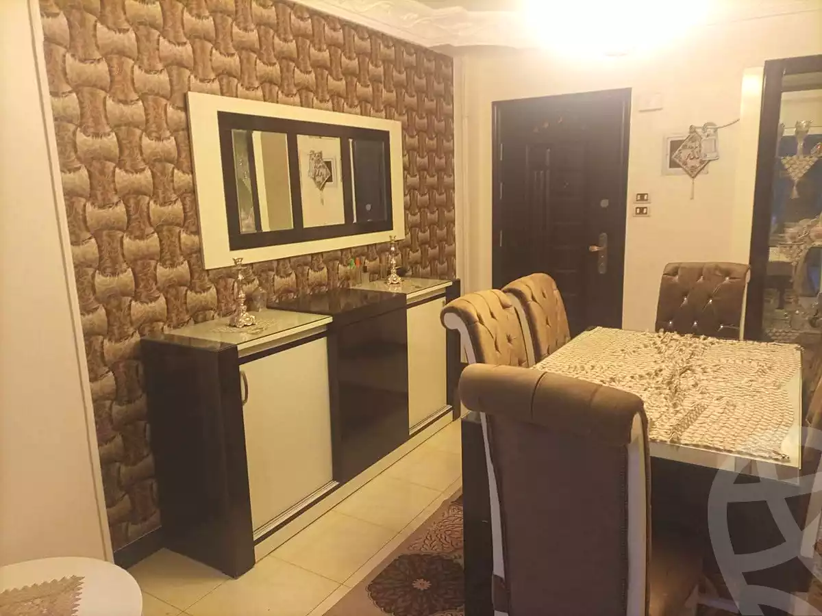 https://aqarmap.com.eg/en/listing/6999754-for-sale-cairo-15th-of-may-mjwr-26