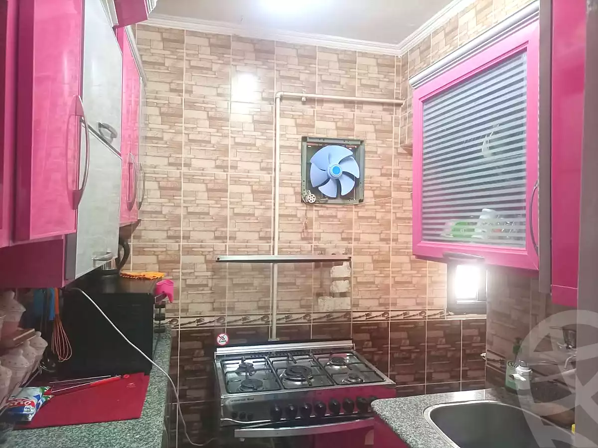 https://aqarmap.com.eg/en/listing/6999754-for-sale-cairo-15th-of-may-mjwr-26