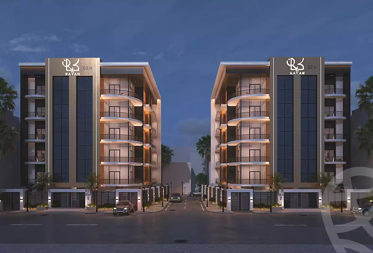 https://aqarmap.com.eg/ar/listing/6999774-for-sale-cairo-el-sheikh-zayed-city-bait-el-watan-phase-7-el-takmelya