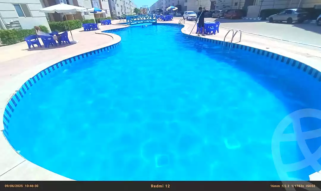 1 BR Chalet in Tahiti Land Resort, photo 4 of 9