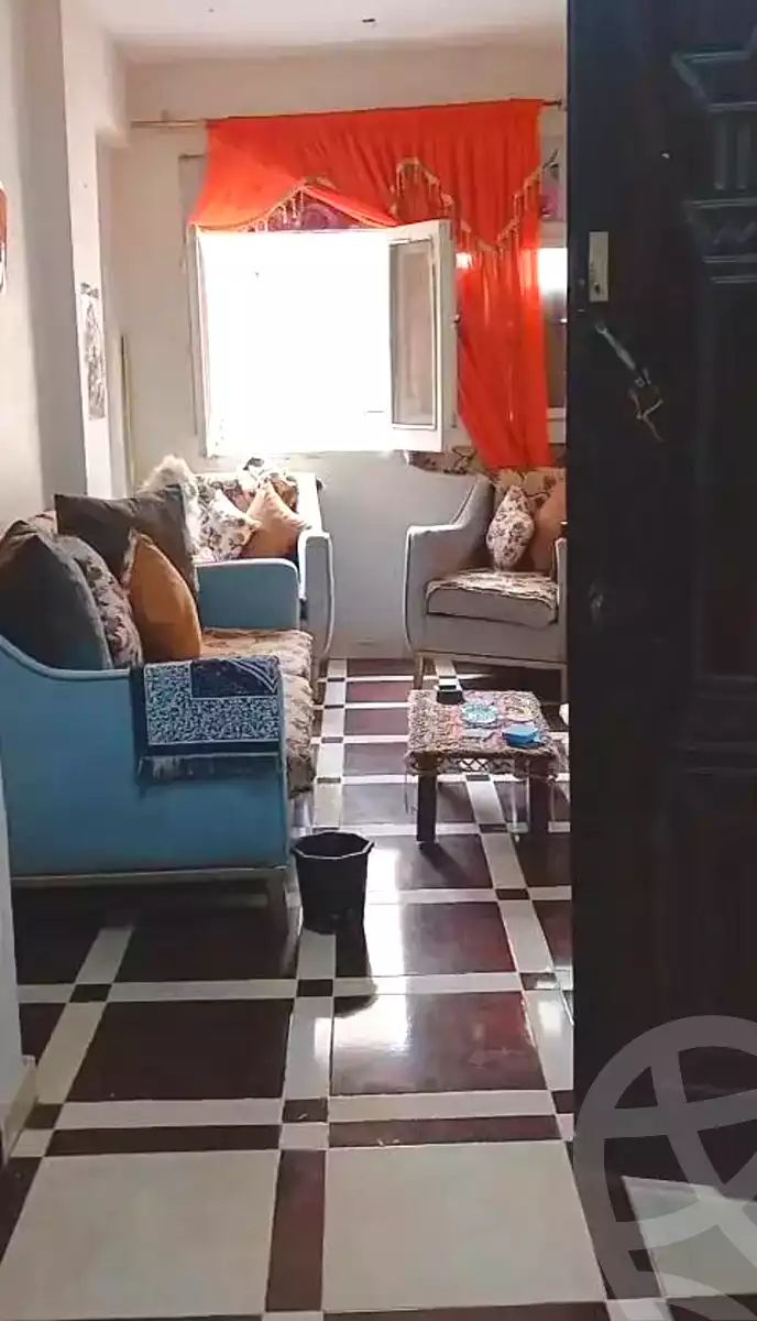 https://aqarmap.com.eg/ar/listing/6999802-for-sale-cairo-el-marg
