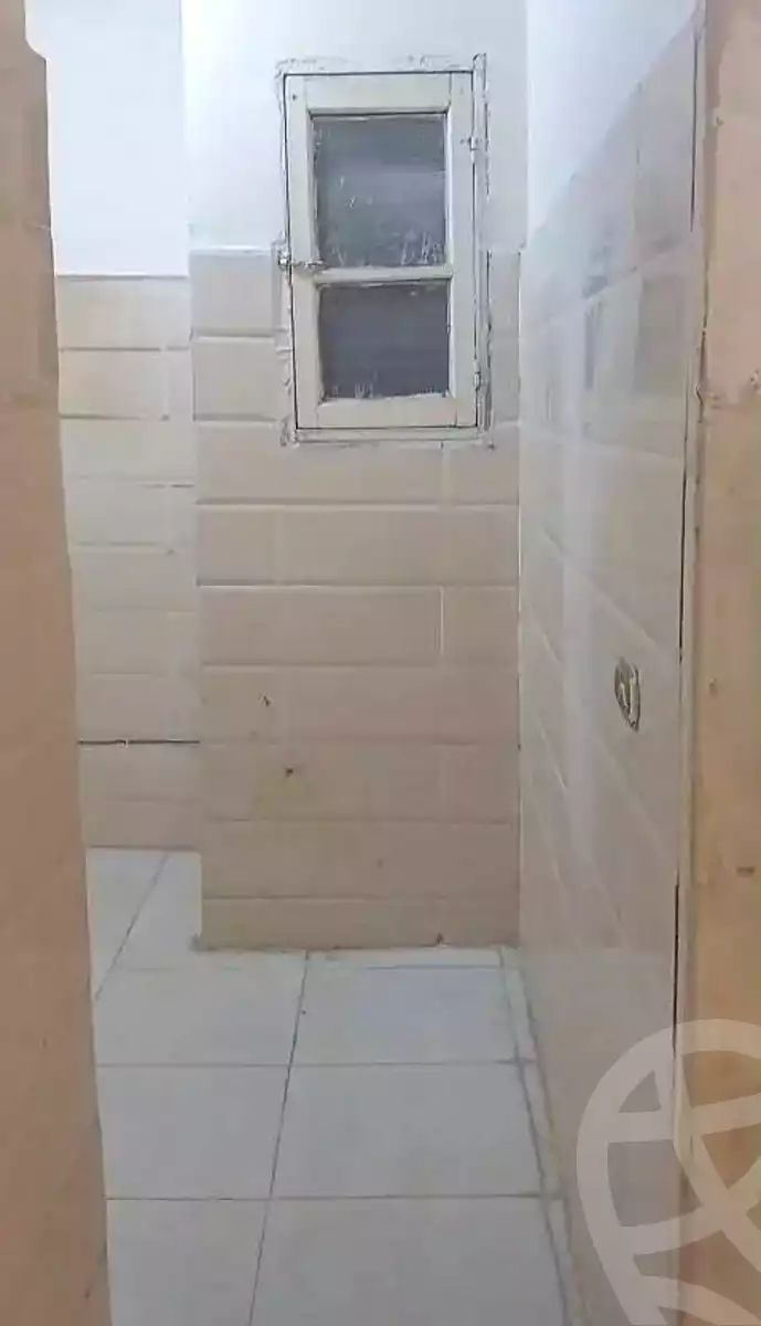 https://aqarmap.com.eg/ar/listing/6999811-for-sale-cairo-el-marg