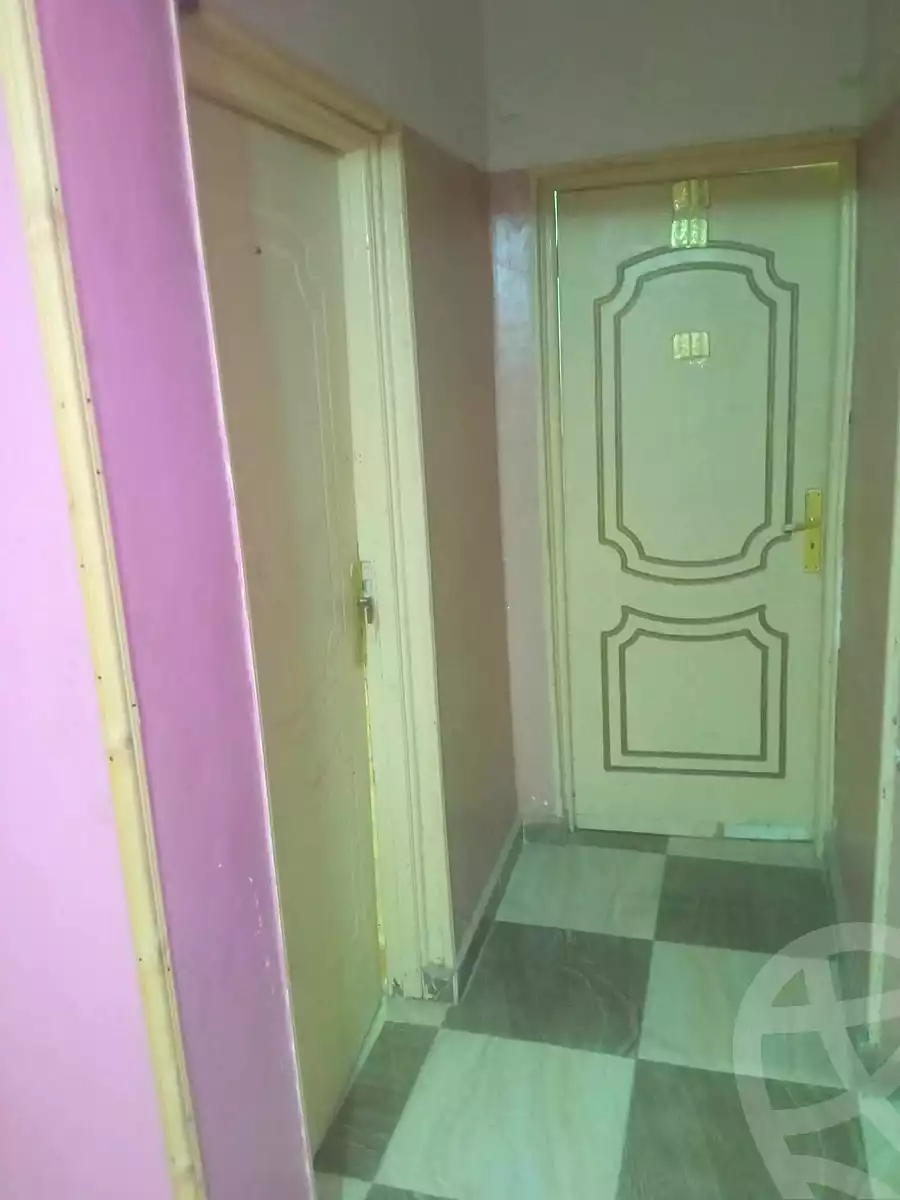 https://aqarmap.com.eg/ar/listing/6999808-for-sale-cairo-15th-of-may-mjwr-27