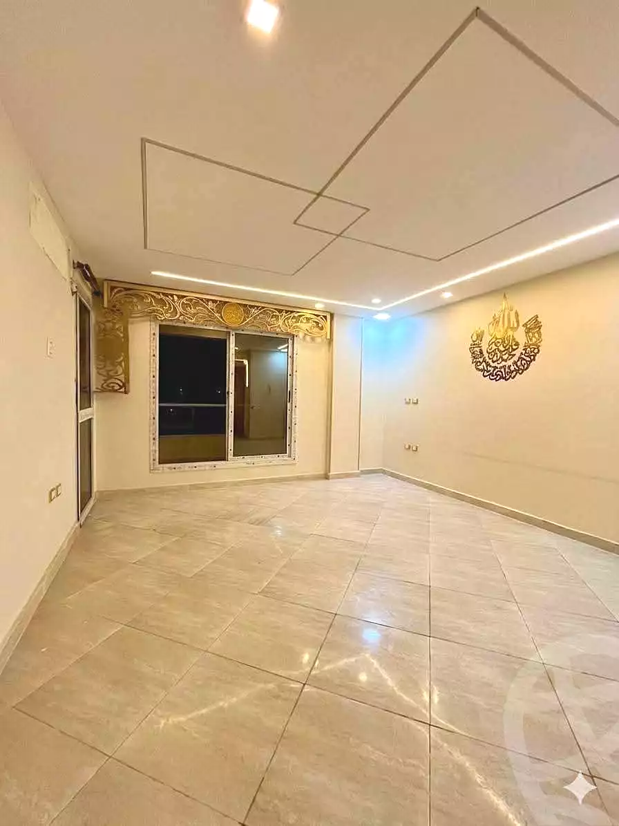 https://aqarmap.com.eg/ar/listing/6999820-for-sale-cairo-15th-of-may-dar-misr