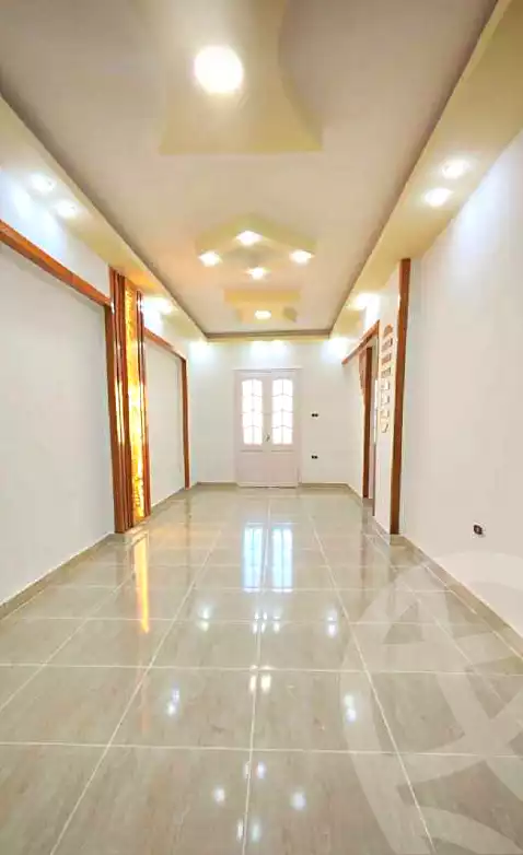 https://aqarmap.com.eg/en/listing/6999821-for-sale-alexandria-al-agamy-shataa-el-nakheel