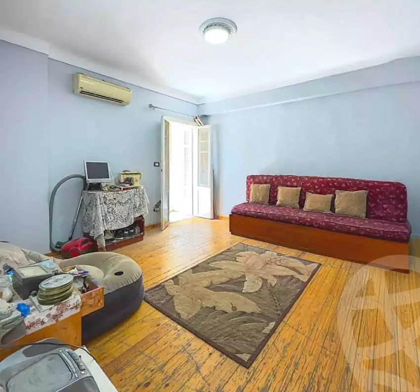 https://aqarmap.com.eg/en/listing/6999825-for-sale-alexandria-ganaklis