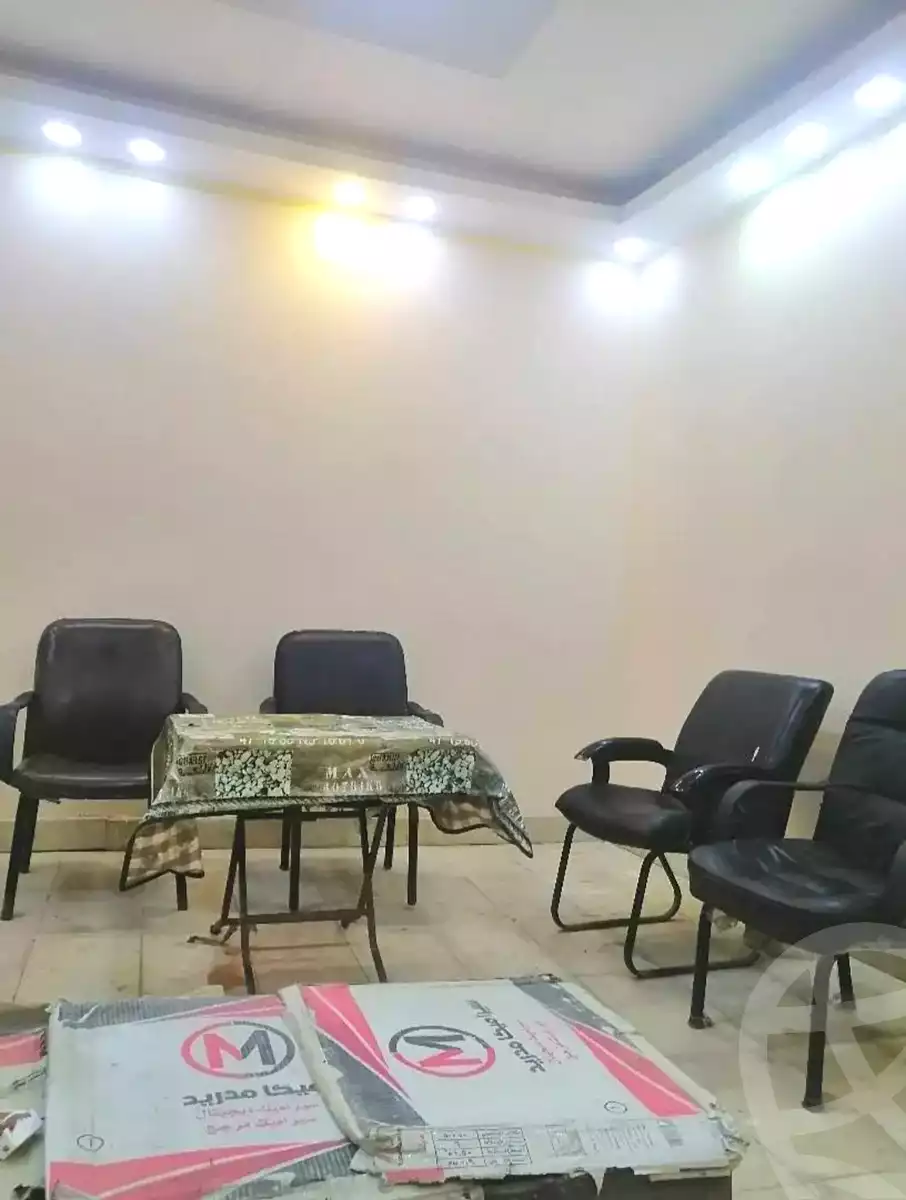 https://aqarmap.com.eg/en/listing/6999829-for-sale-cairo-faisal