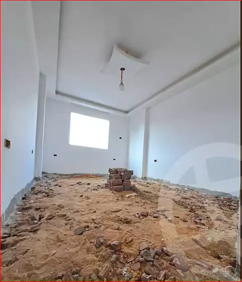https://aqarmap.com.eg/ar/listing/6999817-for-sale-cairo-helwan-mohamed-sayed-ahmed-st