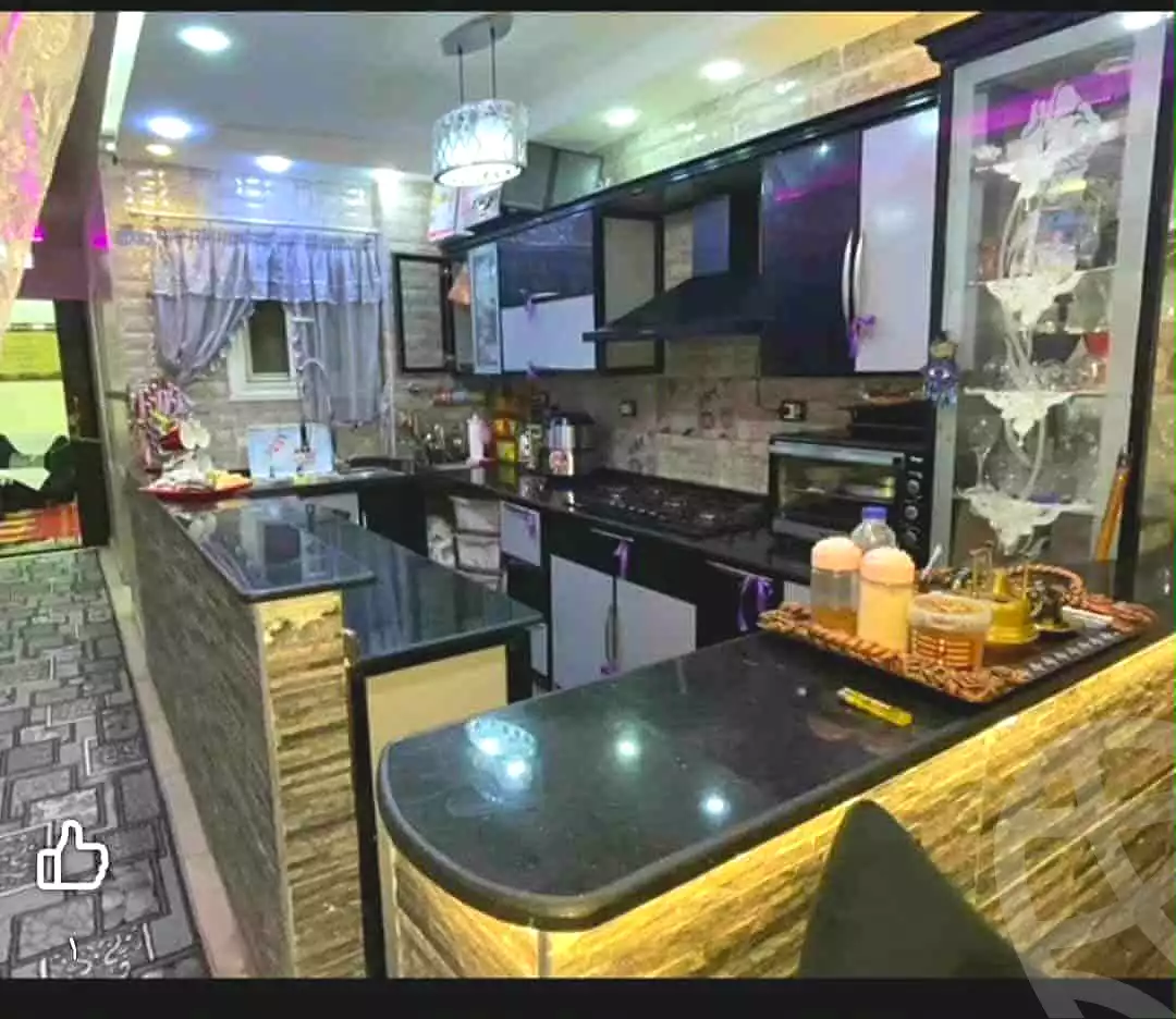 https://aqarmap.com.eg/en/listing/6999837-for-sale-cairo-ain-shams-alf-maskn