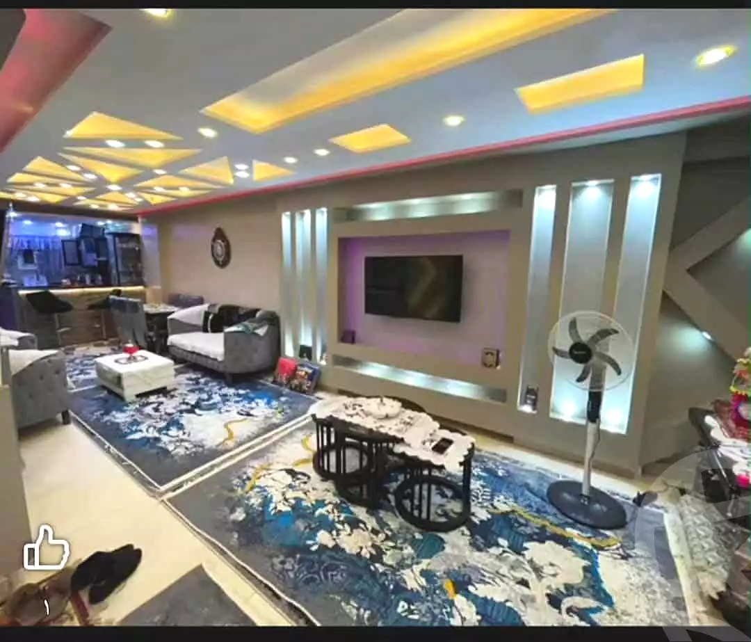 https://aqarmap.com.eg/en/listing/6999837-for-sale-cairo-ain-shams-alf-maskn