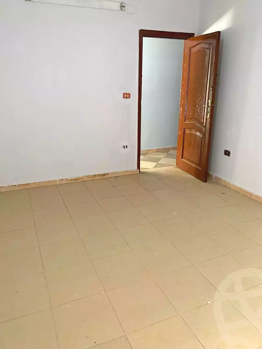 https://aqarmap.com.eg/ar/listing/6999841-for-rent-cairo-faisal-el-tawabeq-el-shaheed-ahmed-hamdy-st