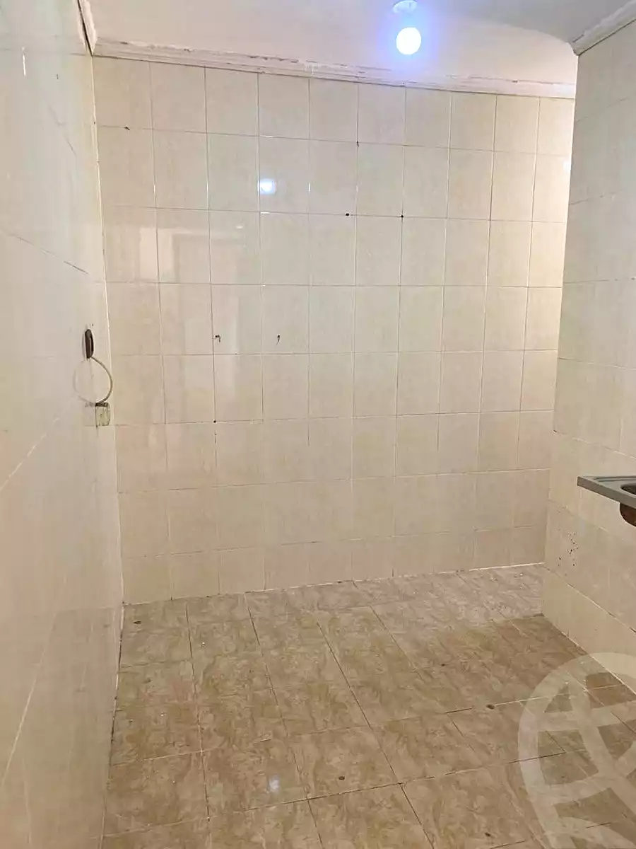 https://aqarmap.com.eg/ar/listing/6999841-for-rent-cairo-faisal-el-tawabeq-el-shaheed-ahmed-hamdy-st