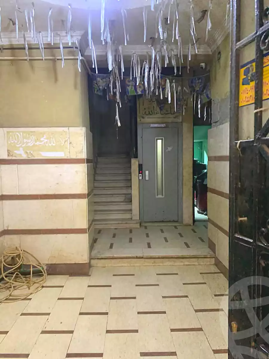 https://aqarmap.com.eg/ar/listing/6999841-for-rent-cairo-faisal-el-tawabeq-el-shaheed-ahmed-hamdy-st