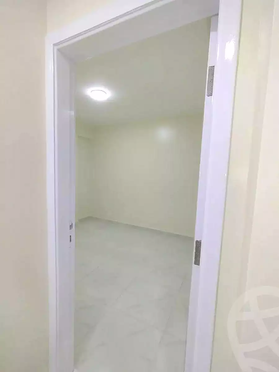 https://aqarmap.com.eg/en/listing/6999845-for-sale-cairo-ain-shams-el-naam