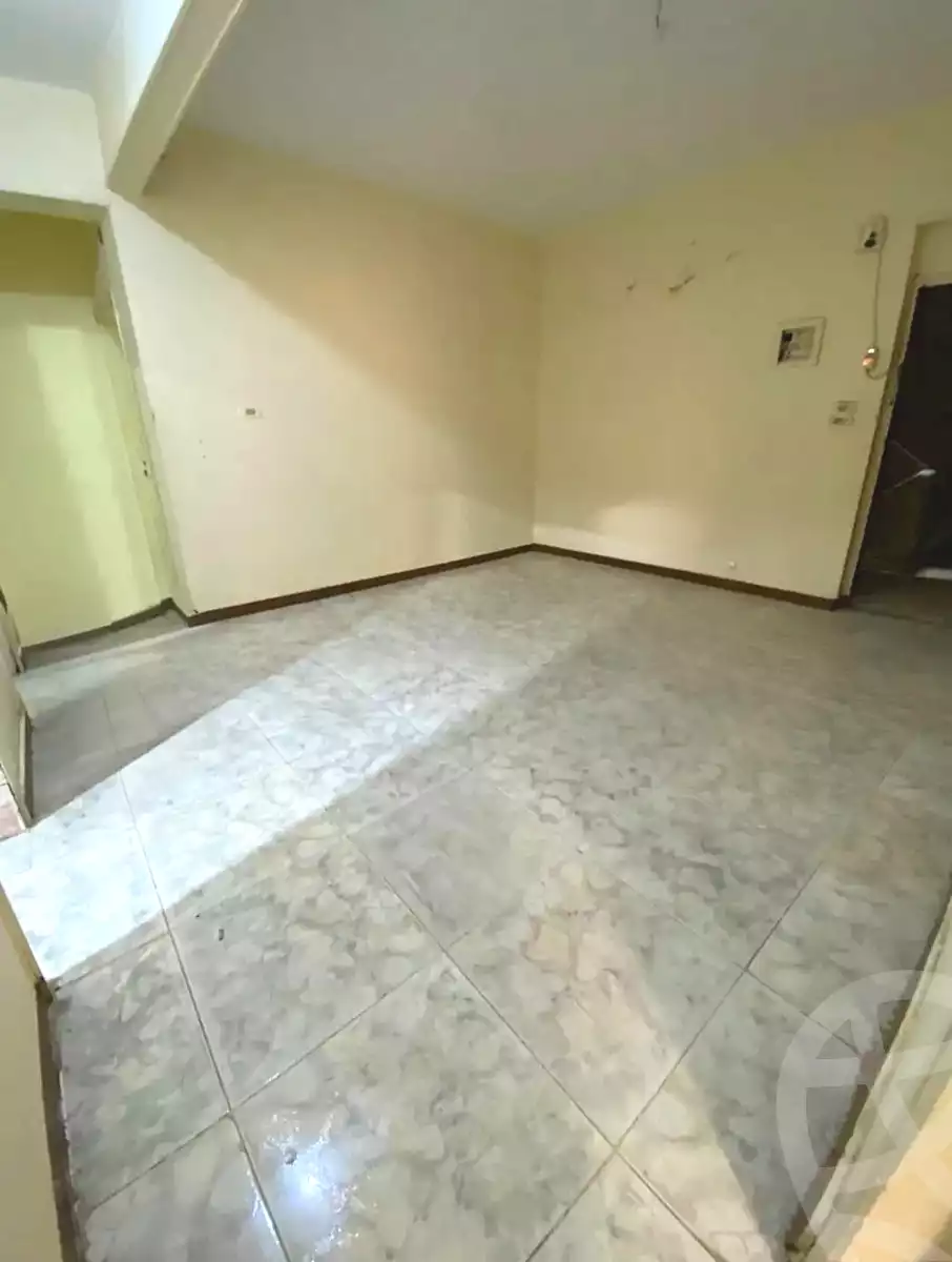 https://aqarmap.com.eg/en/listing/6999846-for-rent-cairo-el-haram