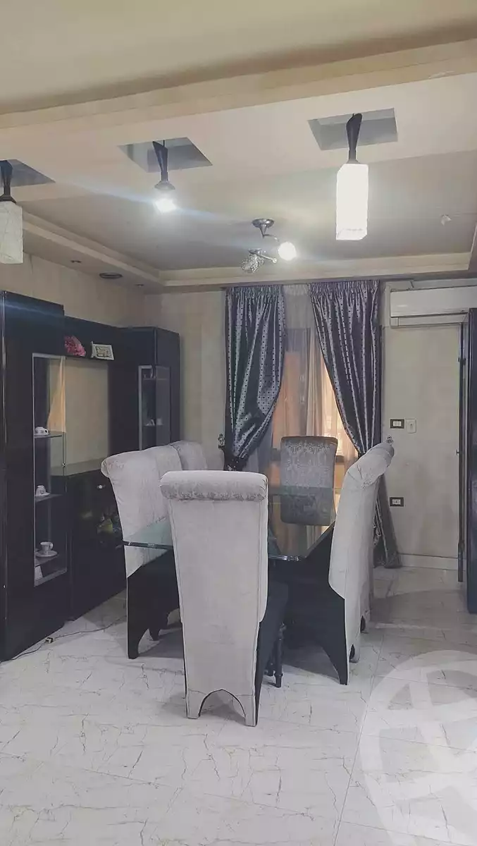 https://aqarmap.com.eg/ar/listing/6999854-for-sale-cairo-el-zaytun-hlmy-lzytwn