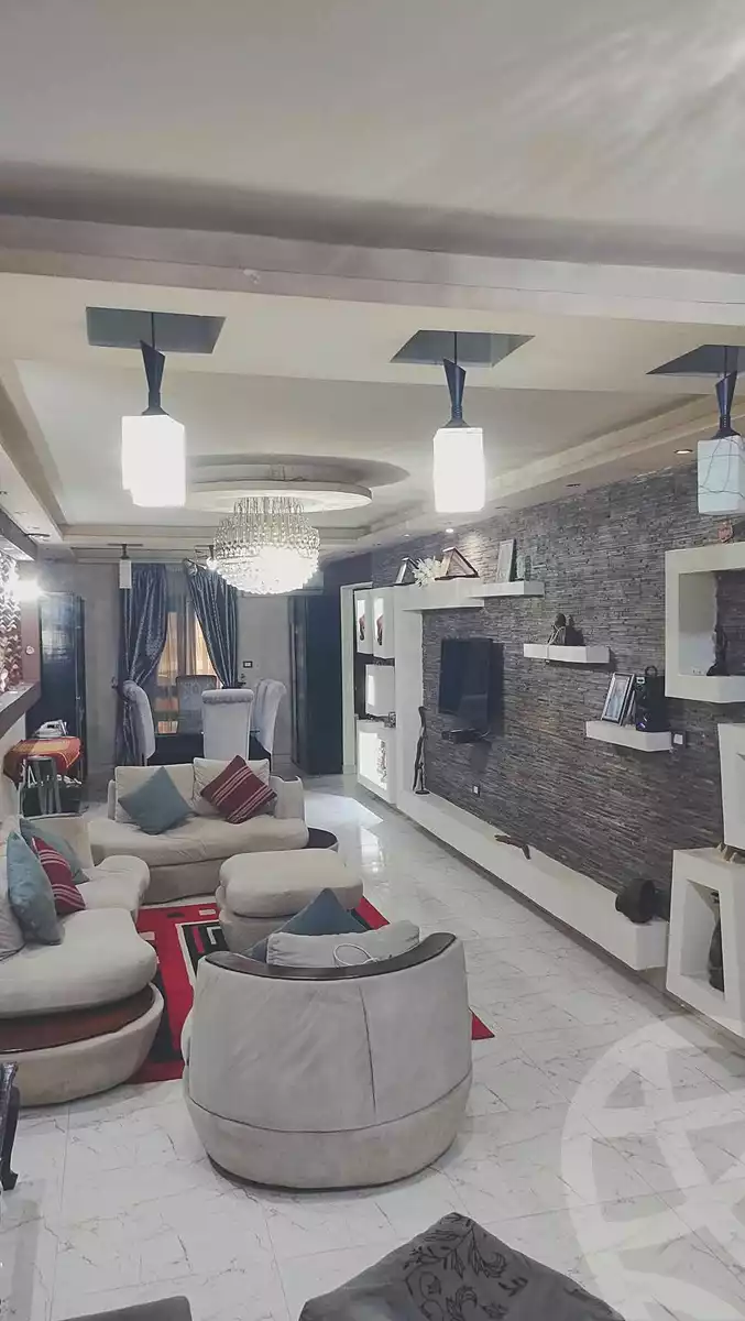 https://aqarmap.com.eg/ar/listing/6999854-for-sale-cairo-el-zaytun-hlmy-lzytwn