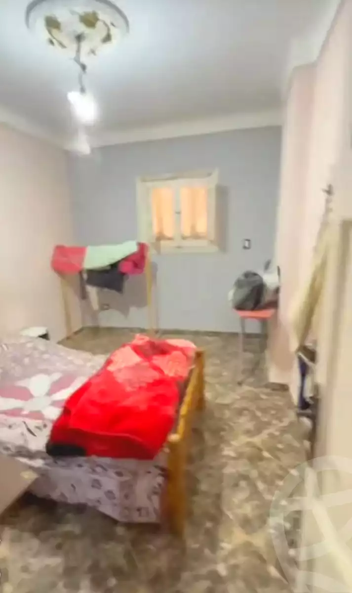 https://aqarmap.com.eg/en/listing/6999839-for-sale-alexandria-al-agamy-el-hanouvel-khalil-khair-allah-st