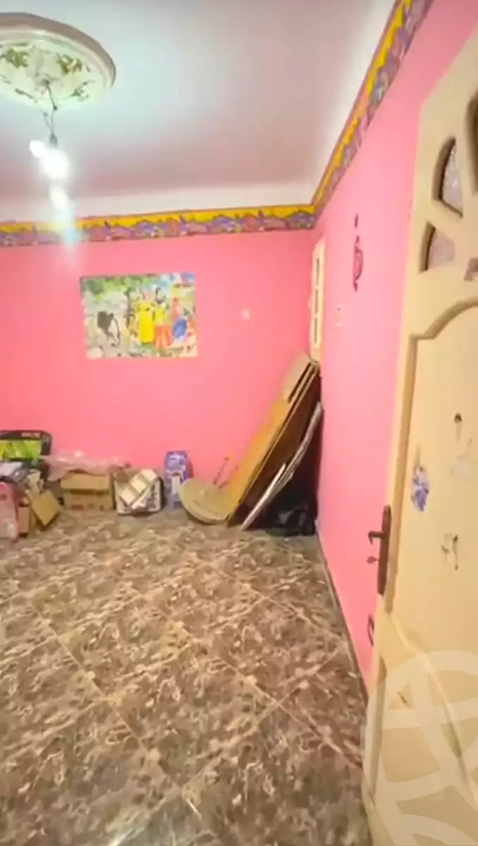 https://aqarmap.com.eg/en/listing/6999839-for-sale-alexandria-al-agamy-el-hanouvel-khalil-khair-allah-st
