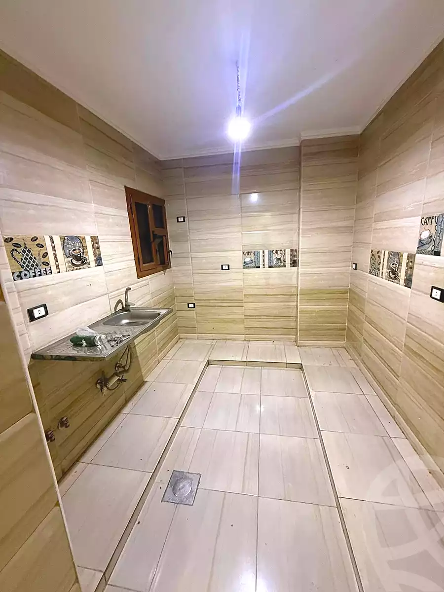 https://aqarmap.com.eg/ar/listing/6999859-for-rent-cairo-el-haram-el-maryotya