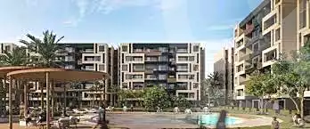 https://aqarmap.com.eg/ar/listing/6999838-for-sale-cairo-new-cairo-compounds-yardin-compound-mass