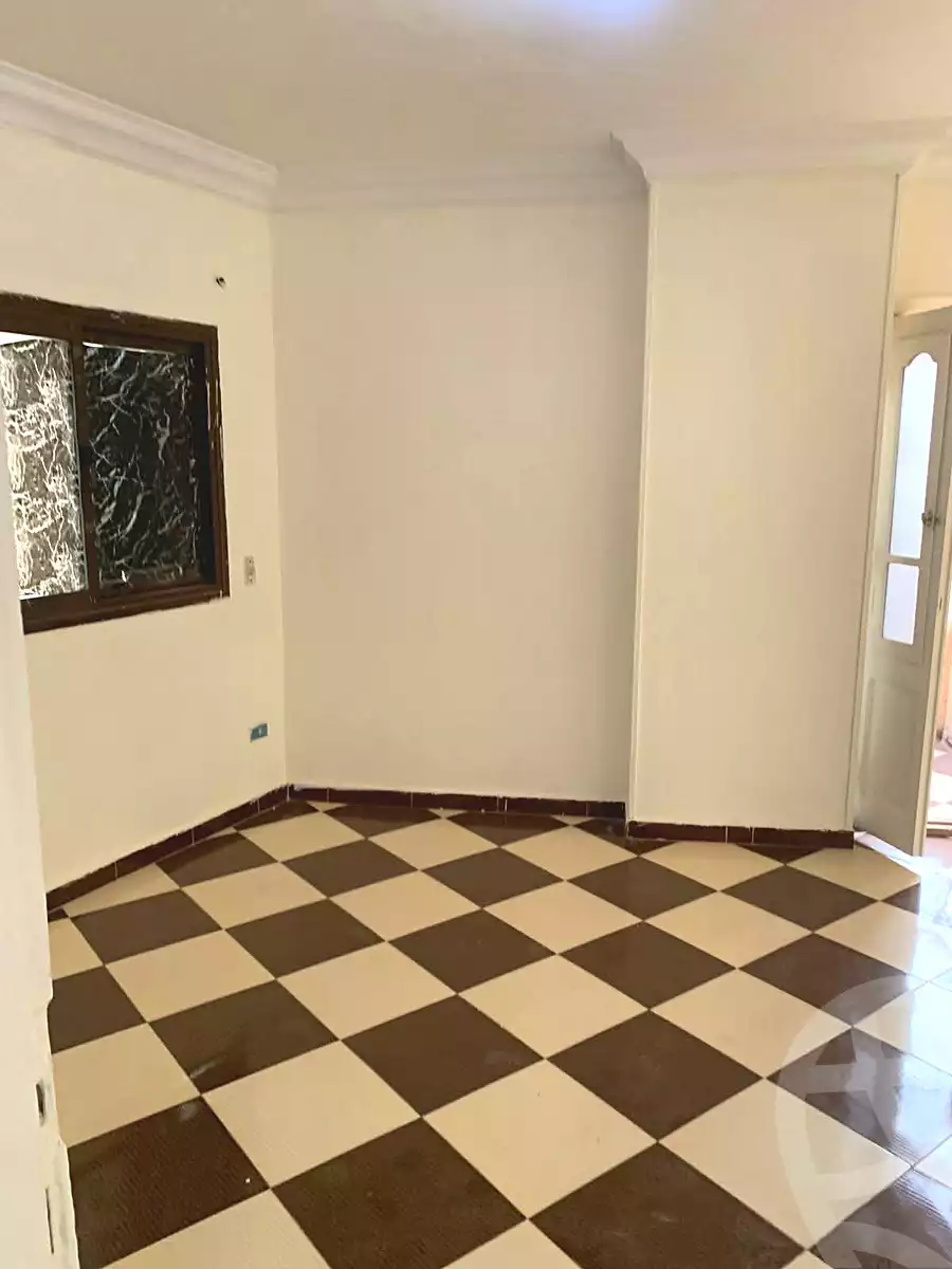 https://aqarmap.com.eg/en/listing/6999863-for-rent-cairo-faisal-el-kom-el-akhder