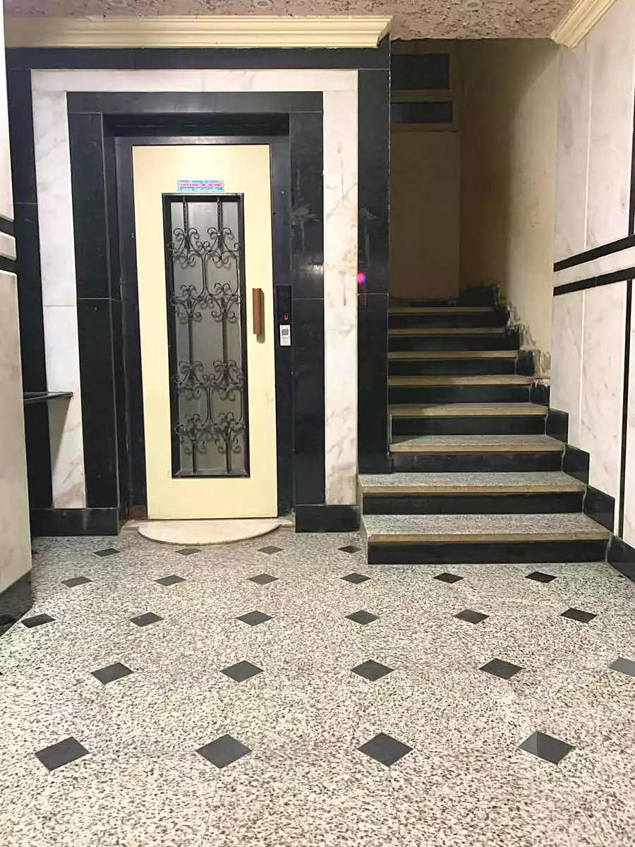 https://aqarmap.com.eg/en/listing/6999863-for-rent-cairo-faisal-el-kom-el-akhder