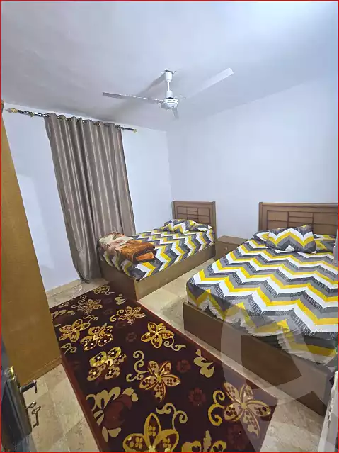 https://aqarmap.com.eg/ar/listing/6999865-for-sale-cairo-helwan