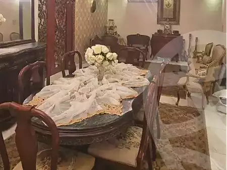 https://aqarmap.com.eg/en/listing/6999877-for-sale-alexandria-smouha