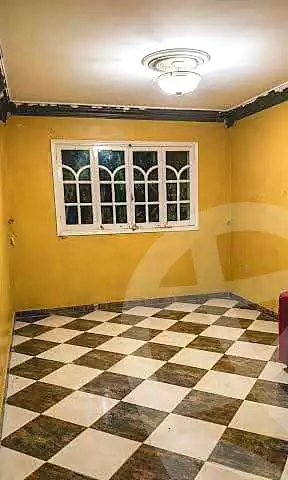 https://aqarmap.com.eg/en/listing/6999878-for-rent-cairo-bashtil