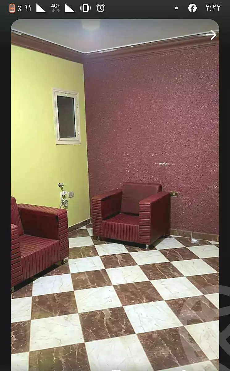 https://aqarmap.com.eg/en/listing/6999878-for-rent-cairo-bashtil