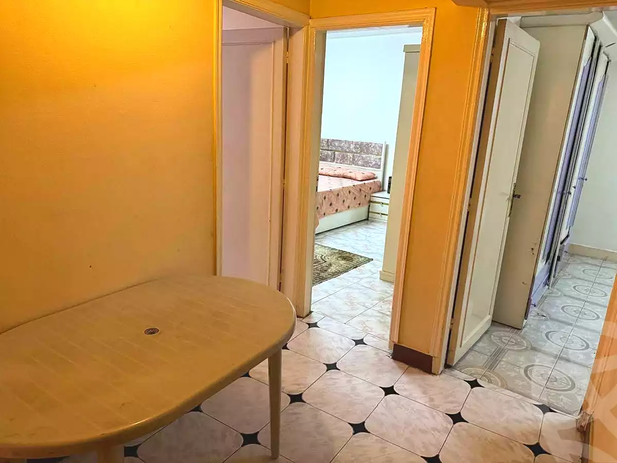 https://aqarmap.com.eg/en/listing/6999879-for-rent-cairo-faisal-shareaa-el-malek-fasel